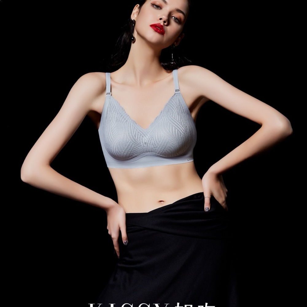 Kissy bra - Picture 7 of 13